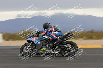 media/Feb-25-2023-CVMA (Sat) [[220fd2011e]]/Race 11 Amateur Supersport Open/